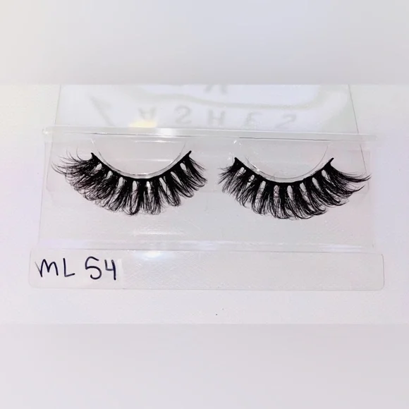 Lash Style ML54 - Picture 2 of 2